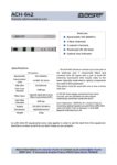 ACH-642-datasheet-EN-V1