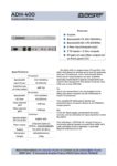 ADH-400-datasheet-EN-V1