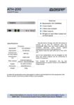 ATH-200-datasheet-EN-V1