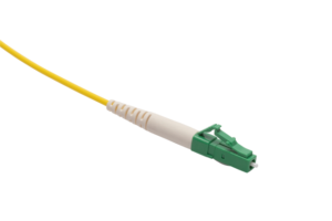 Optical Fiber, Connectors, Inspection.