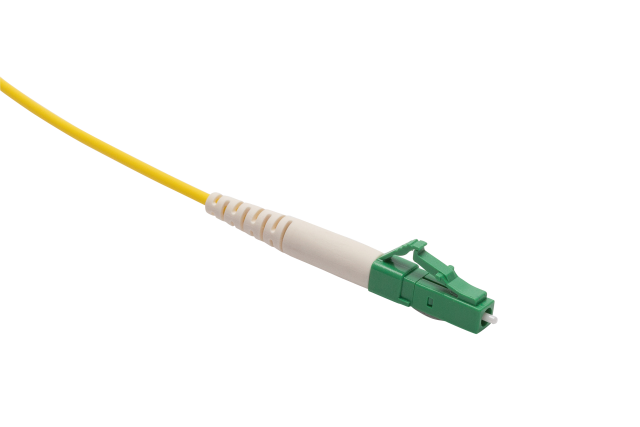 LCAPC-640px LCAPC-640px
