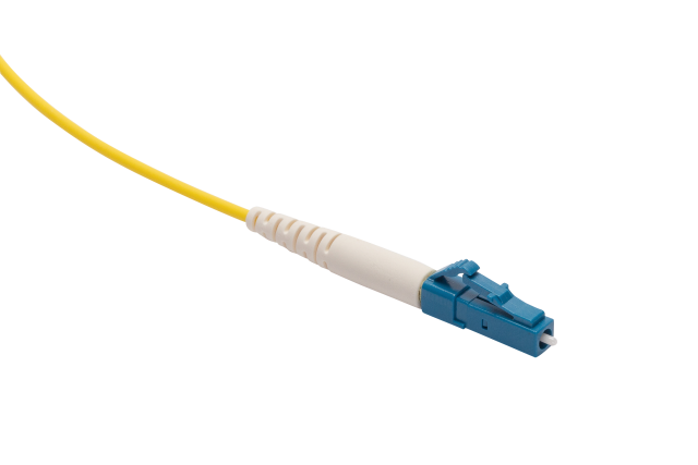 Fibre optique, connecteurs. - BSRF