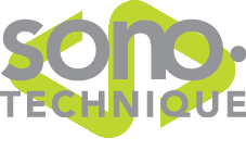 LOGO_SONO_V_NoTag_WEB_SMALL