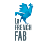 french fab french fab