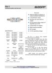 FA-1-datasheet-EN-2