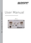 User-manual-AS122-0220