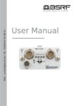 User-manual-AS62-0220
