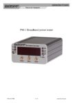 PM-1-USER-MANUAL-11-10-19