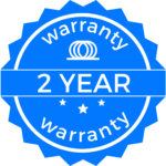 warranty warranty