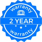 warranty