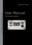 User-manual-AFR250S-1020