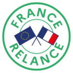 20210408_logo_france_relance_png_imagelarge