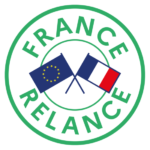 20210408_logo_france_relance_png_imagelarge 20210408_logo_france_relance_png_imagelarge