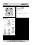 LAC-21-datasheet-EN