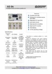 AS-84-datasheet-EN