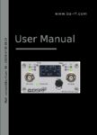 User-manual-AS-84-01