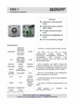 FRX1-datasheet-EN