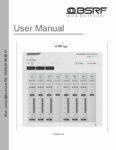 achx-user-manual_v1.0.0